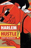 Harlem Hustle