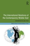 Internat. Relations/Contemporary Middle East