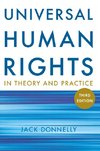 Universal Human Rights in Theory and Practice