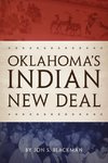 Oklahoma's Indian New Deal