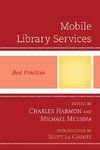 MOBILE LIBRARY SERVICES