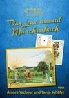 Das Lenormand-Märchenbuch