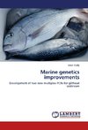 Marine genetics improvements