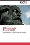 El Economista Desconocido