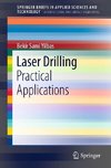 Laser Drilling