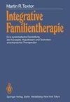 Integrative Familientherapie