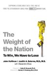 The Weight of the Nation