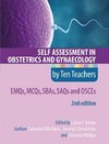 Aiken, C: Self Assessment in Obstetrics and Gynaecology by T