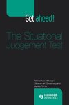 Mahesan, N: Get ahead! The Situational Judgement Test