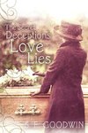 The Secret Deceptions of Love and Lies