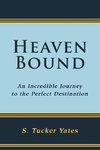 Heaven Bound