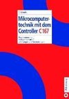 Mikrocomputertechnik mit dem Controller C167