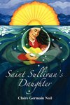 Saint Sullivan's Daughter