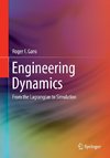 Engineering Dynamics