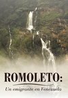 Romoleto