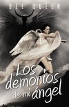 Los Demonios de Mi Angel