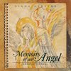 Memoirs of an Angel