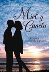 Miel y Canela