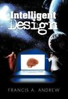 Intelligent Design