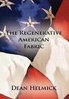 The Regenerative American Fabric