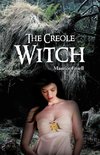 The Creole Witch