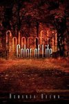 Color of Life