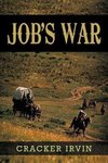 Job's War