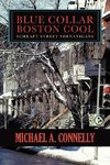 Blue Collar Boston Cool