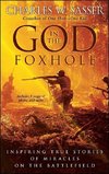 God in the Foxhole