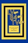 Lvb4tv