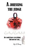 A'Undressing the Judge