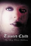 Tainted Child