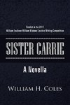 Sister Carrie