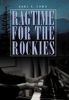 Ragtime for the Rockies