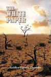 The White Paper