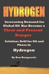 Hydrogen