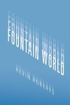 Fountain World