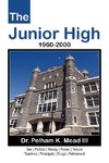 The Junior High