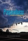 Rational Preparedness