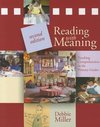 Miller, D:  Reading with Meaning