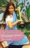 Desi Divas