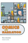 Comics and Narration