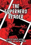 The Superhero Reader