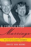 A Complicated Marriage