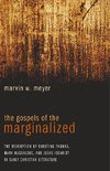 GOSPELS OF THE MARGINALIZED