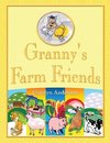 Granny's Farm Friends