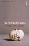 Egg Printing Explained