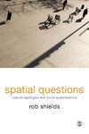 Shields, R: Spatial Questions