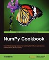 Numpy Cookbook