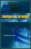 Transnationalism And Civic Engagement